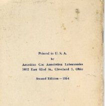 Omc 2022.008.002 (2)